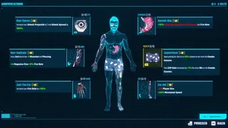 Скриншот 6 к игре Sodaman
