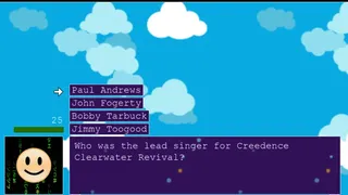 Скриншот 2 к игре Augmented Introspection: Emel