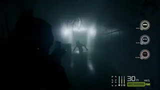 Скриншот 1 к игре Death Scourges