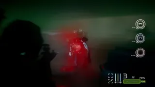 Скриншот 2 к игре Death Scourges