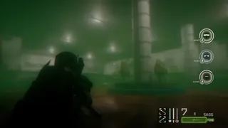 Скриншот 4 к игре Death Scourges