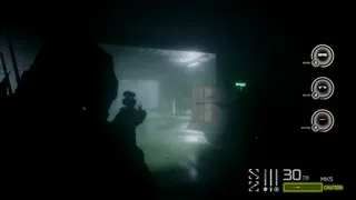 Скриншот 7 к игре Death Scourges