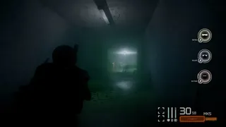 Скриншот 8 к игре Death Scourges