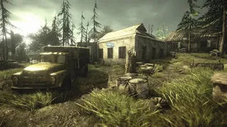 Скриншот 7 к игре Army Troop