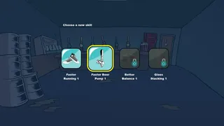 Скриншот 3 к игре Another Bar Game