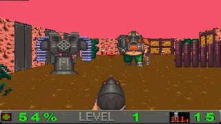 Скриншот 4 к игре Taste of War