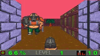 Скриншот 7 к игре Taste of War
