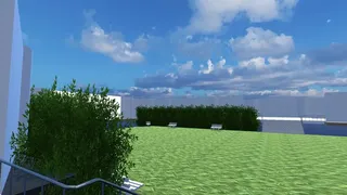 Скриншот 2 к игре KoreanWarMemorial