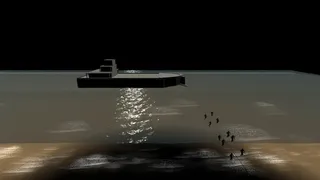 Скриншот 6 к игре KoreanWarMemorial