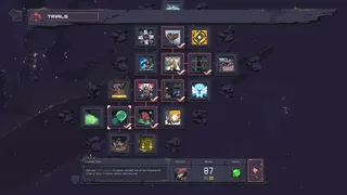 Скриншот 8 к игре Risk of Rain Returns