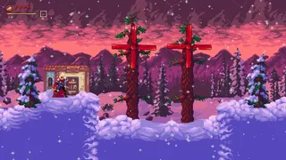Скриншот 3 к игре Secrets of Orion: Sword of Destiny.