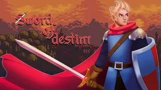 Скриншот 6 к игре Secrets of Orion: Sword of Destiny.