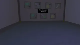 Скриншот 4 к игре Rocket Jumper