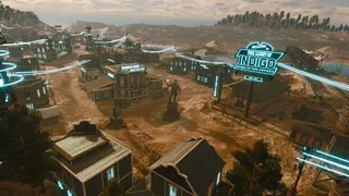 Скриншот 4 к игре Highrollers