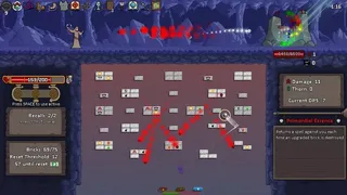 Скриншот 6 к игре Brick Odyssey