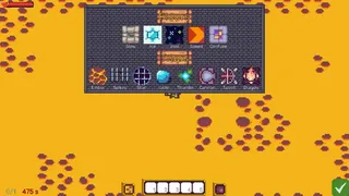 Скриншот 3 к игре Crypt Architect