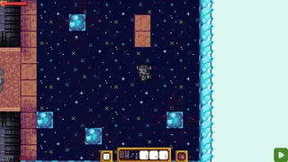 Скриншот 5 к игре Crypt Architect