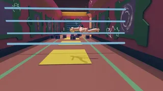 Скриншот 3 к игре Escape Dream