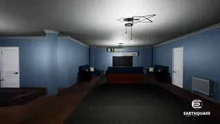 Скриншот 3 к игре The Past