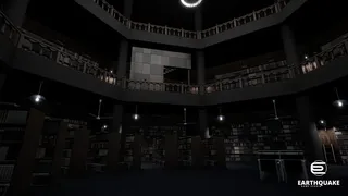 Скриншот 4 к игре The Past