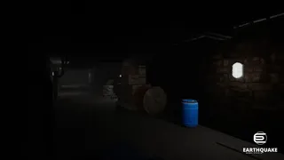 Скриншот 5 к игре The Past