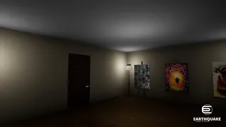 Скриншот 6 к игре The Past