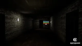 Скриншот 7 к игре The Past