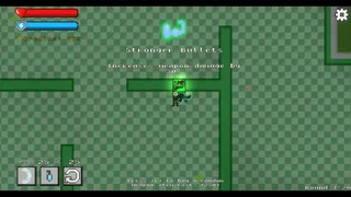 Скриншот 2 к игре Cyberscape