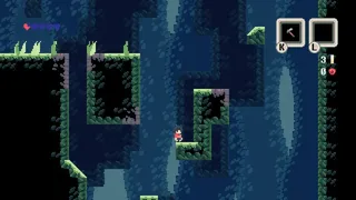 Скриншот 4 к игре RESCAPE