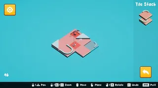 Скриншот 3 к игре Hole in Won