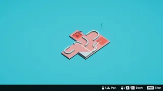 Скриншот 4 к игре Hole in Won