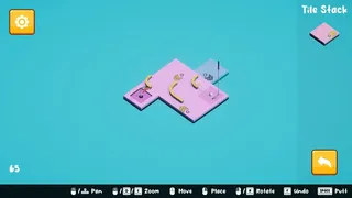 Скриншот 5 к игре Hole in Won