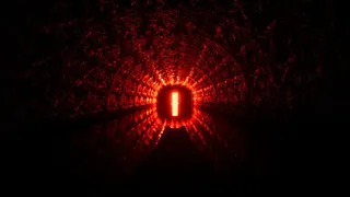 Скриншот 2 к игре The Devil's Face