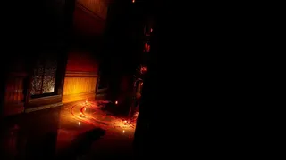 Скриншот 6 к игре The Devil's Face