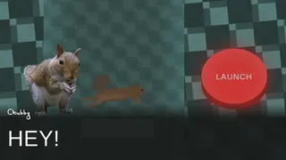 Скриншот 3 к игре Squirrel Launcher