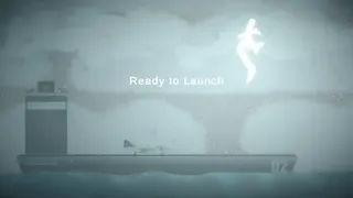 Скриншот 5 к игре Squirrel Launcher