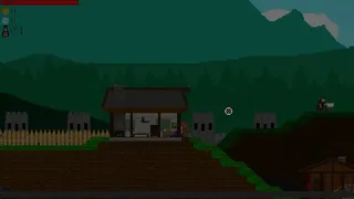 Скриншот 1 к игре Grip on Reality