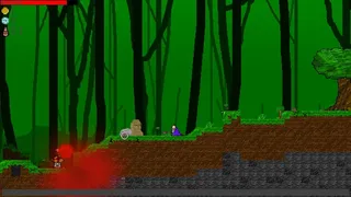 Скриншот 5 к игре Grip on Reality
