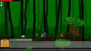 Скриншот 6 к игре Grip on Reality