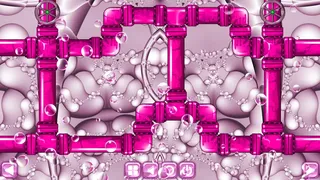 Скриншот 2 к игре PIP D