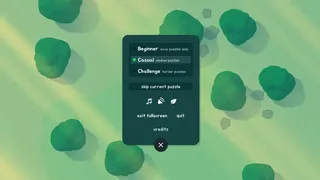 Скриншот 2 к игре Duplicado
