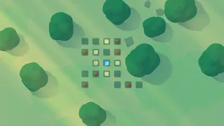 Скриншот 5 к игре Duplicado