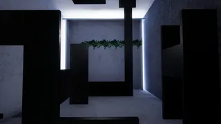 Скриншот 2 к игре Labyrinth of Light