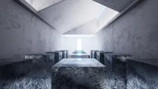 Скриншот 5 к игре Labyrinth of Light