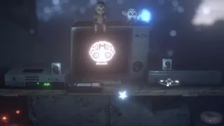 Скриншот 2 к игре M doll