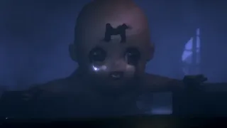 Скриншот 4 к игре M doll