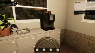Скриншот 8 к игре Beer Factory - Prologue