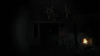 Скриншот 7 к игре Exorcist 2: Crow Magic
