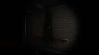 Скриншот 8 к игре Exorcist 2: Crow Magic