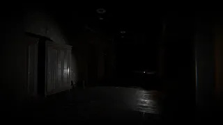 Скриншот 1 к игре Cursed